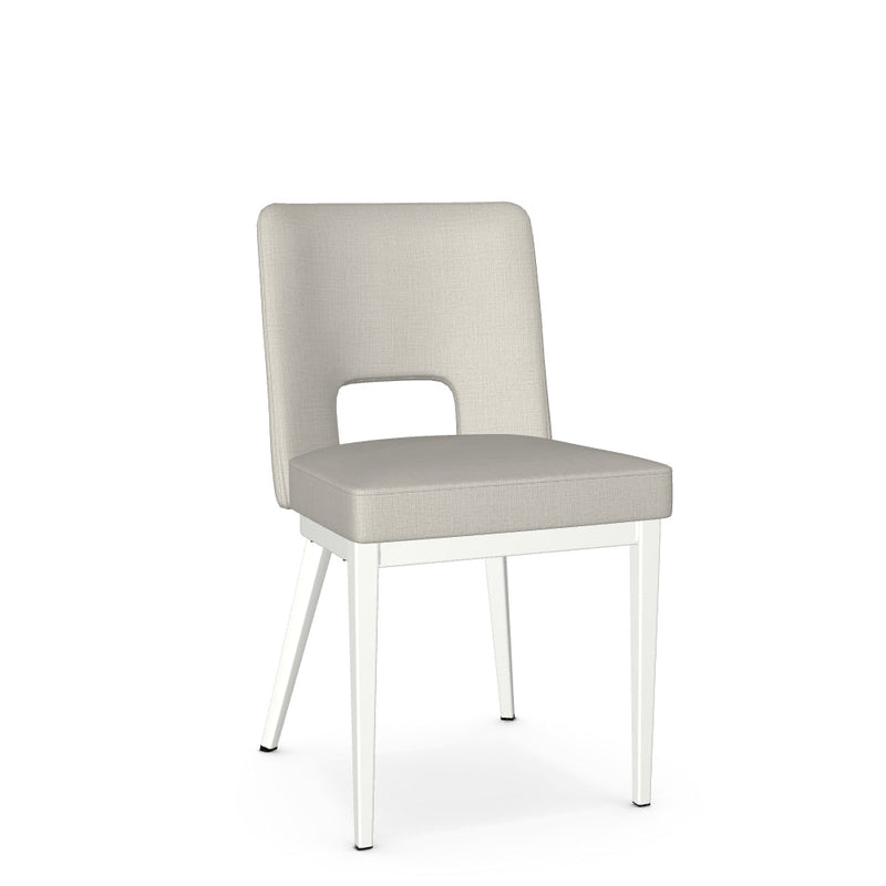 Bryana Chair