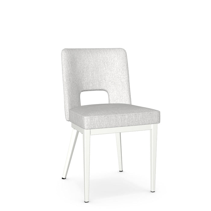Bryana Chair