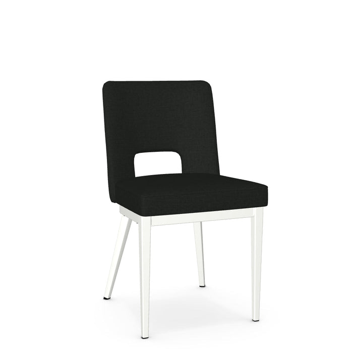 Bryana Chair