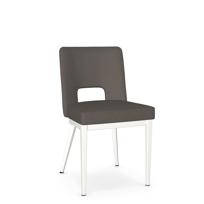 Bryana Chair