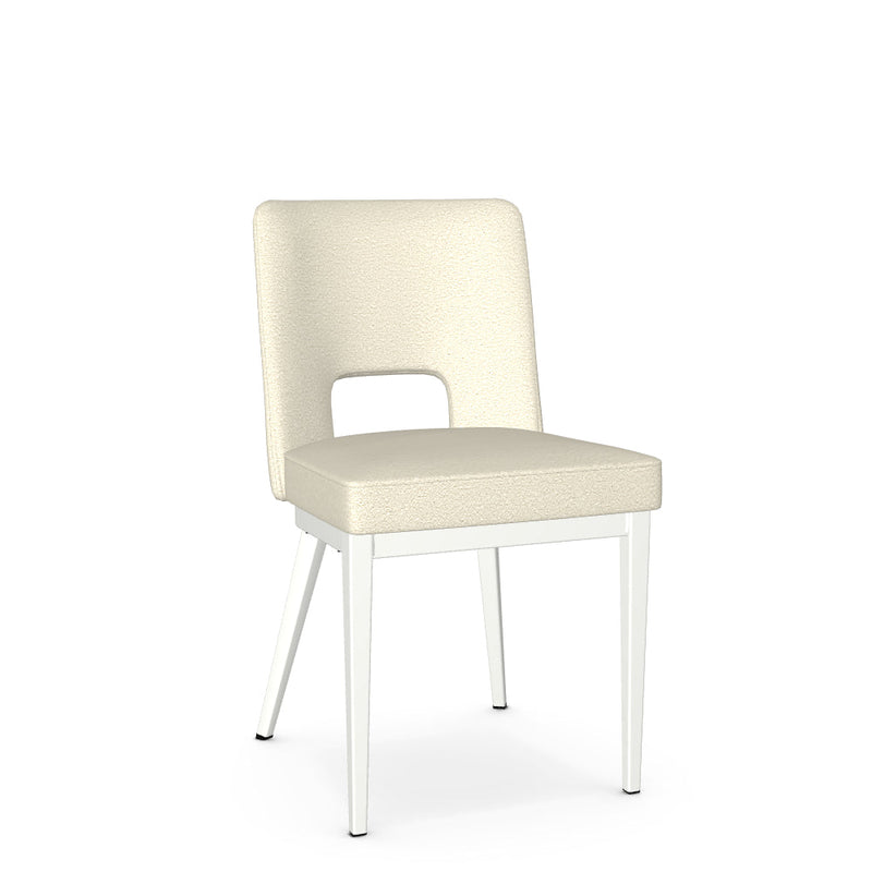Bryana Chair