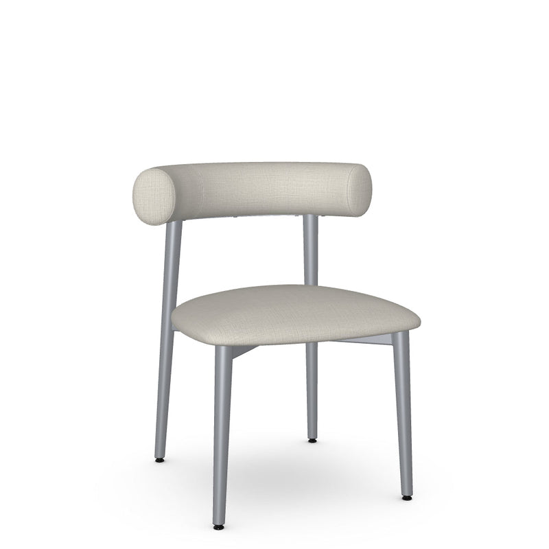 Barbara Chair
