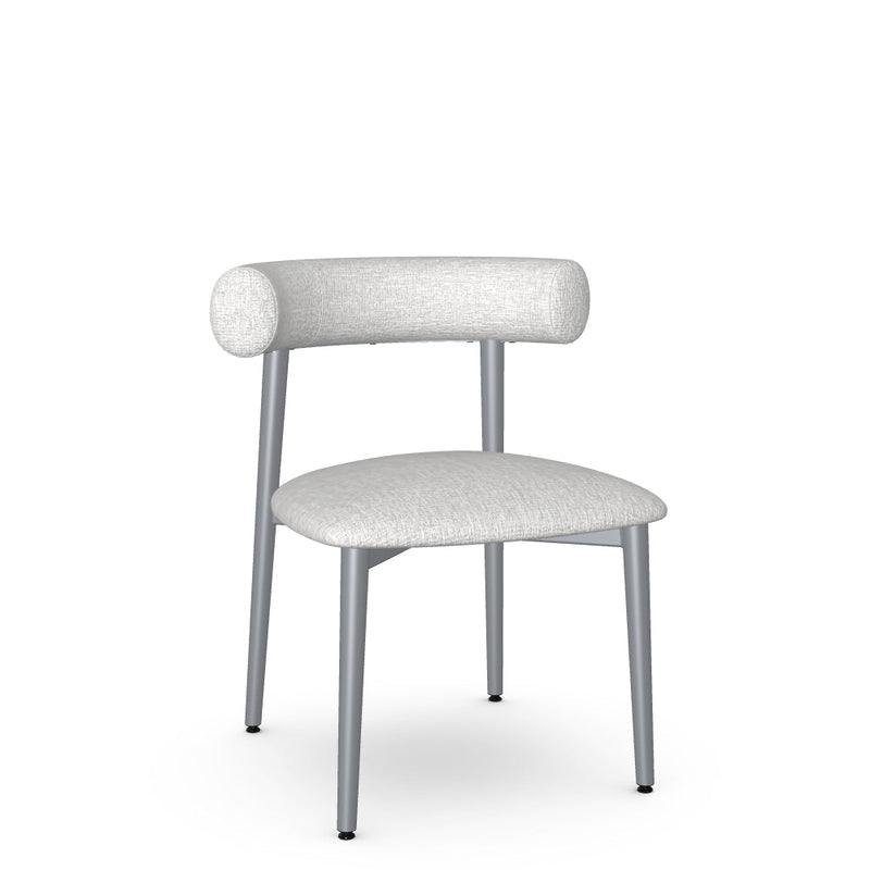 Barbara Chair
