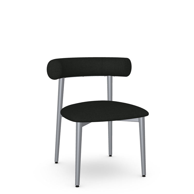 Barbara Chair