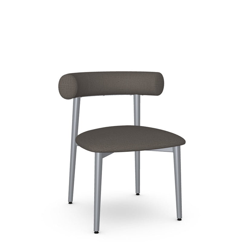 Barbara Chair