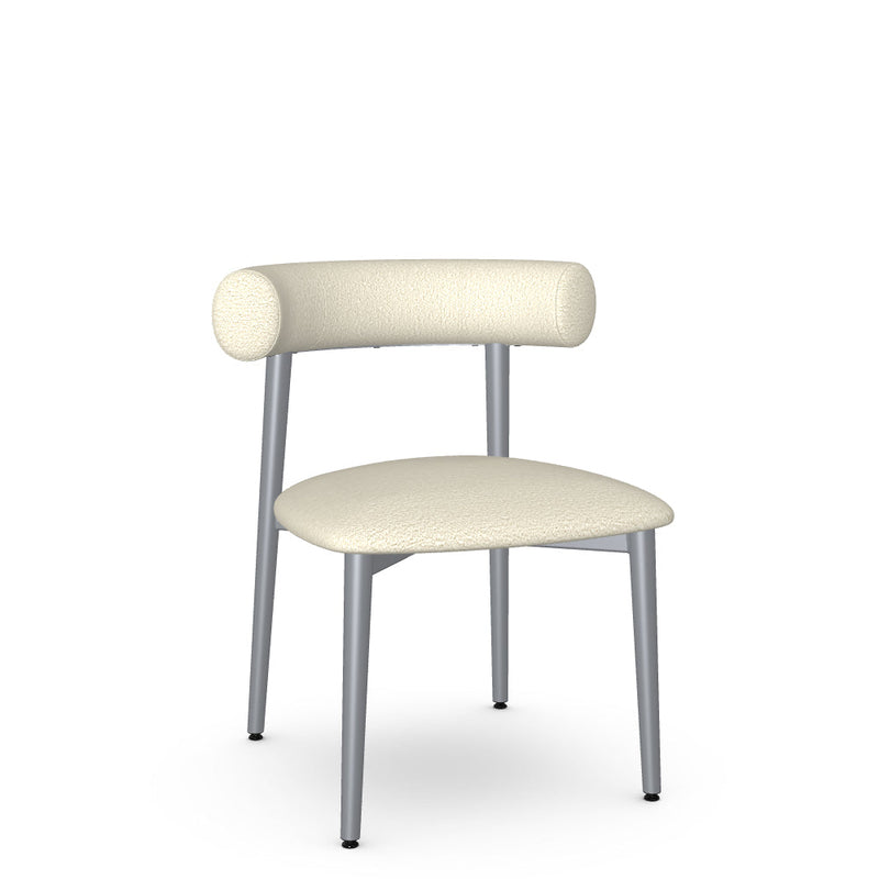 Barbara Chair