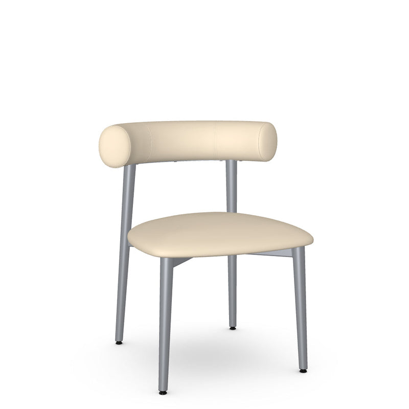 Barbara Chair