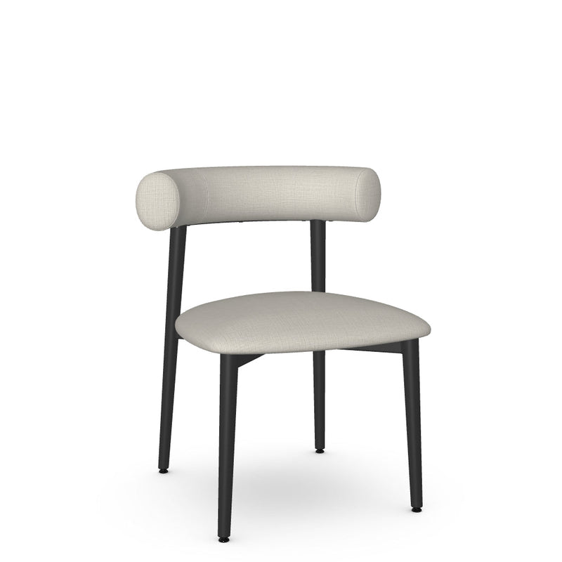 Barbara Chair