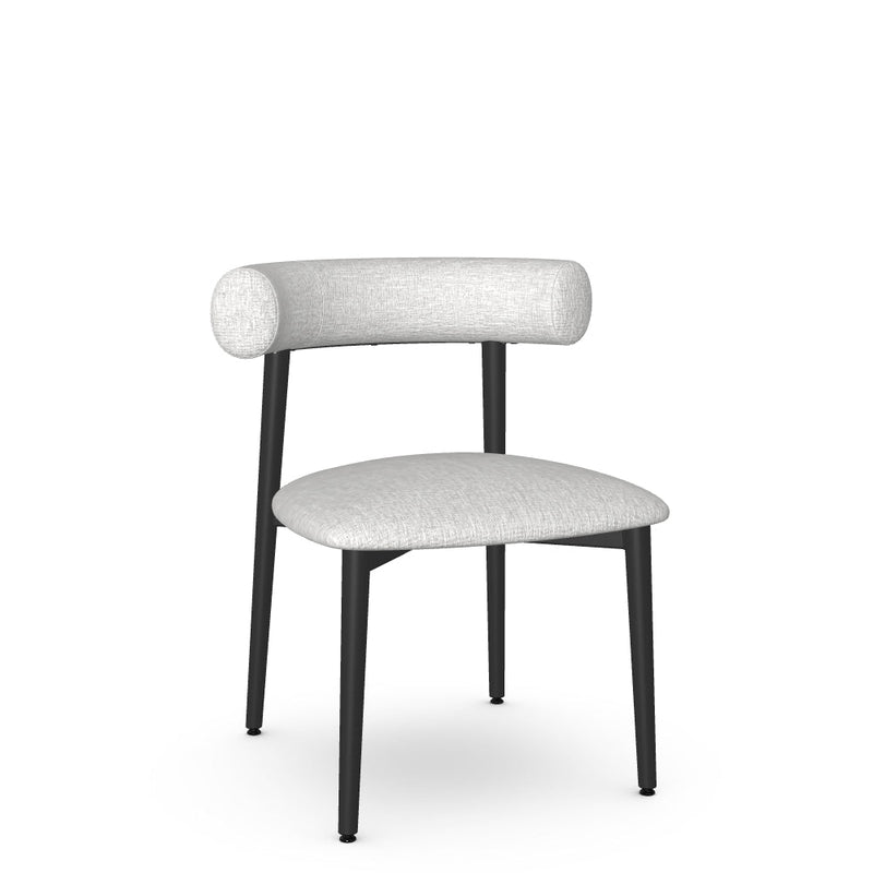 Barbara Chair