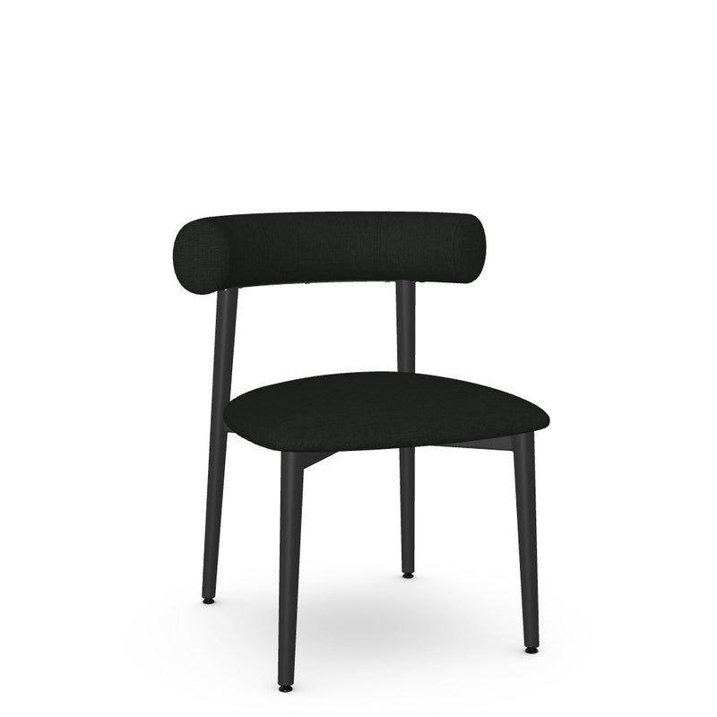 Barbara Chair