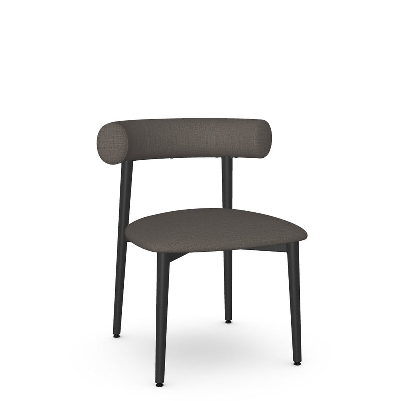 Barbara Chair