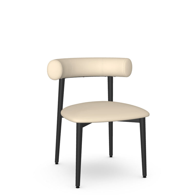 Barbara Chair