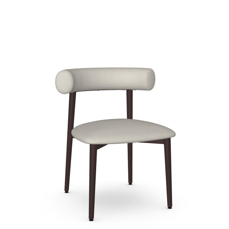 Barbara Chair