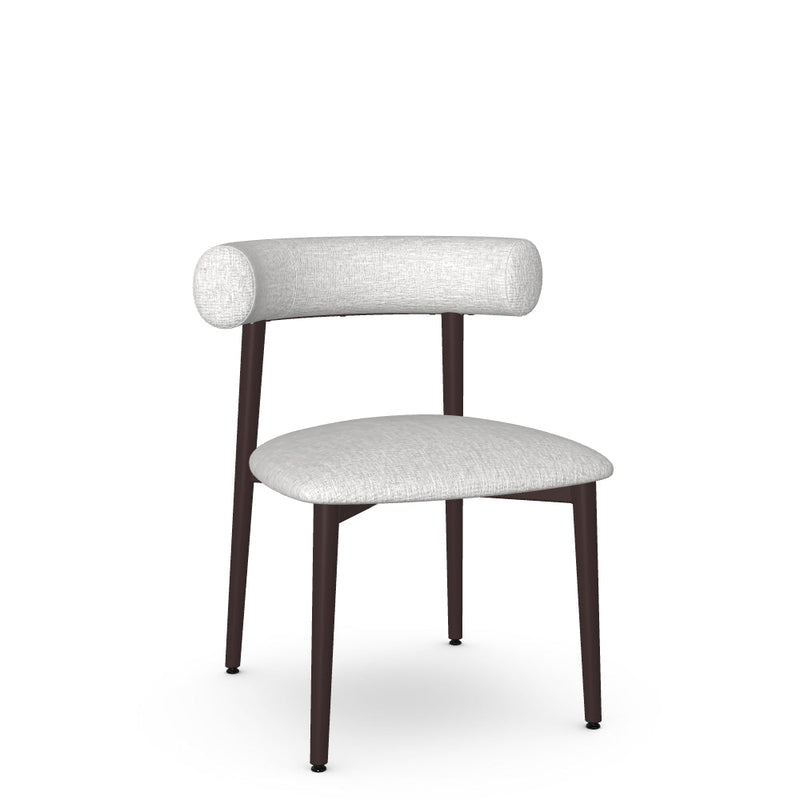 Barbara Chair