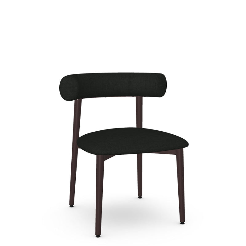 Barbara Chair