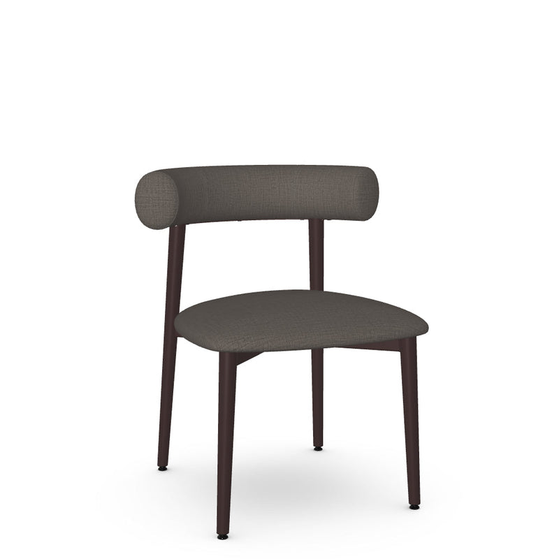 Barbara Chair
