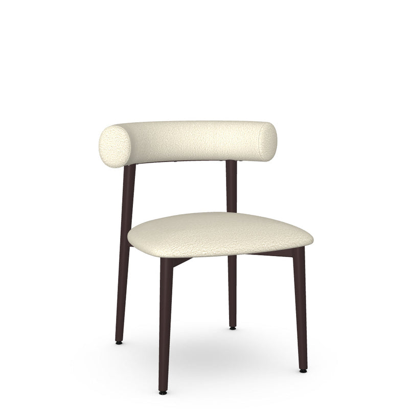 Barbara Chair