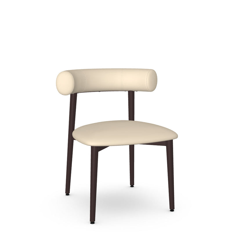 Barbara Chair