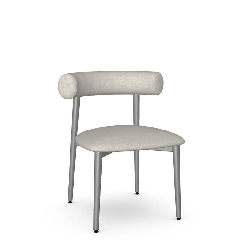 Barbara Chair