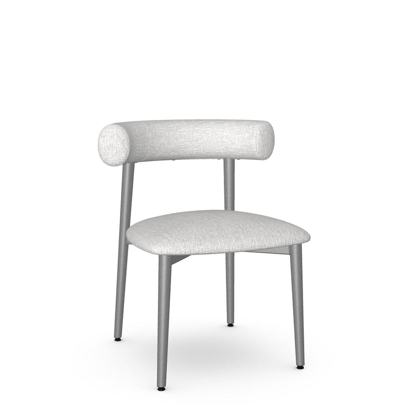 Barbara Chair