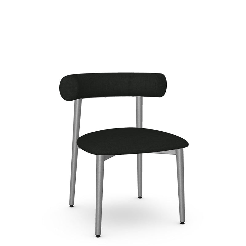 Barbara Chair