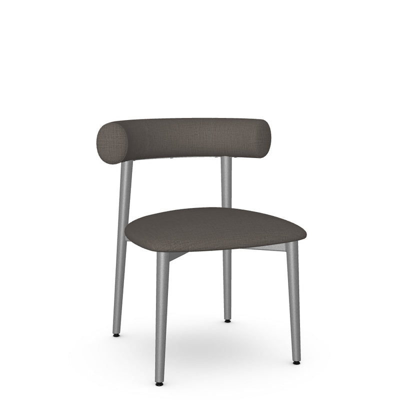 Barbara Chair