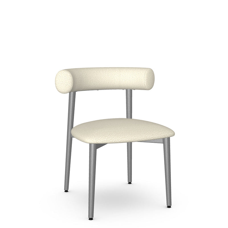 Barbara Chair