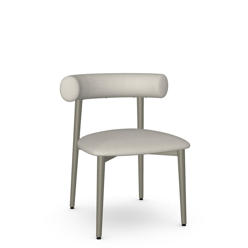 Barbara Chair