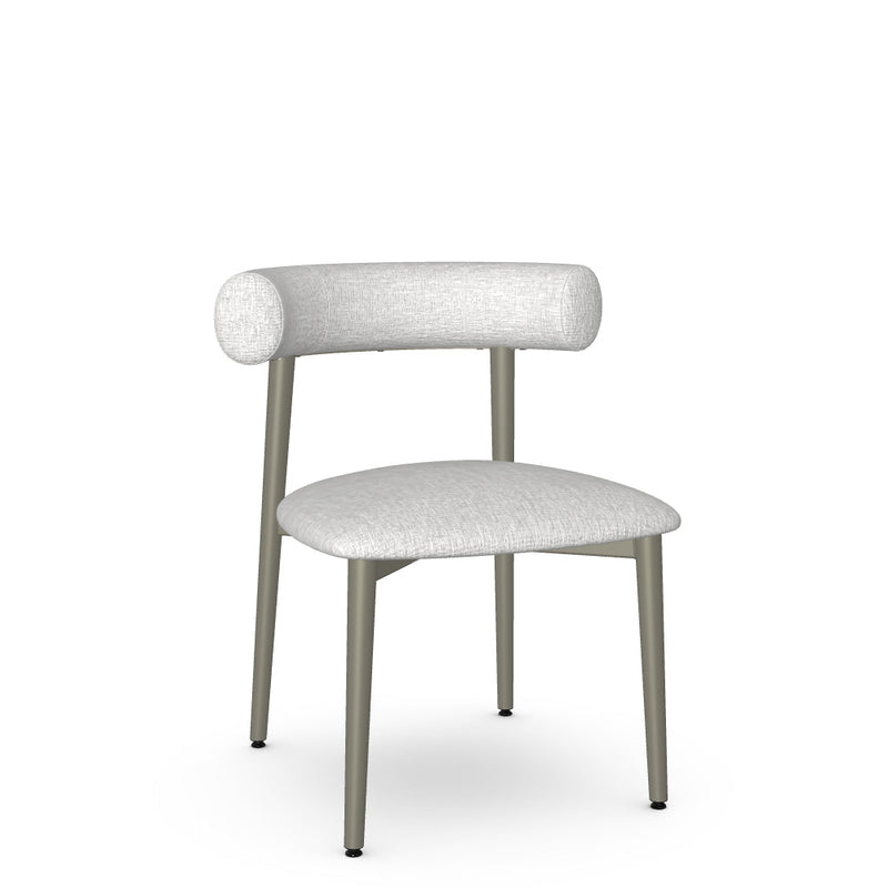 Barbara Chair