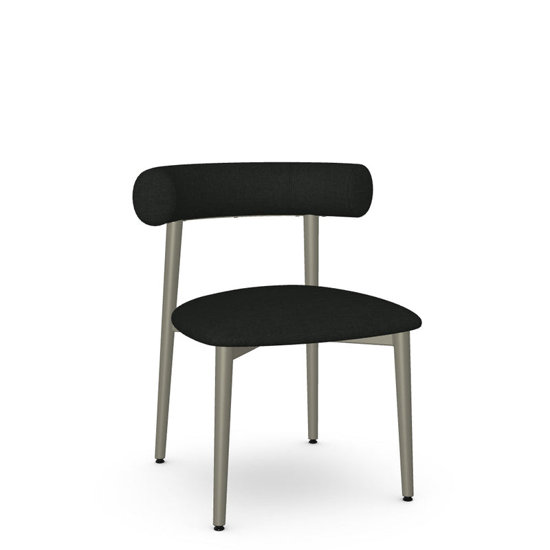 Barbara Chair