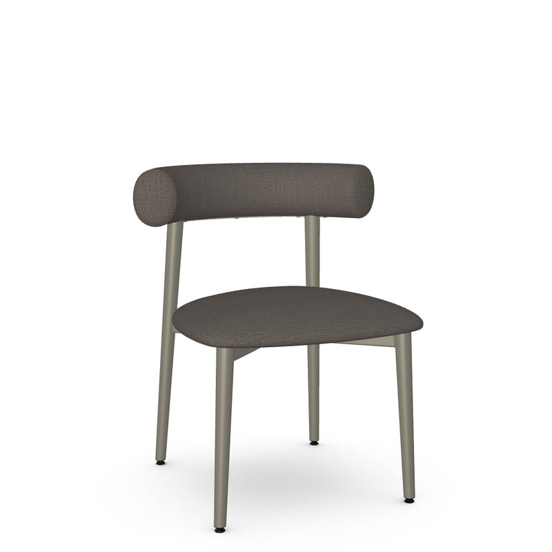 Barbara Chair