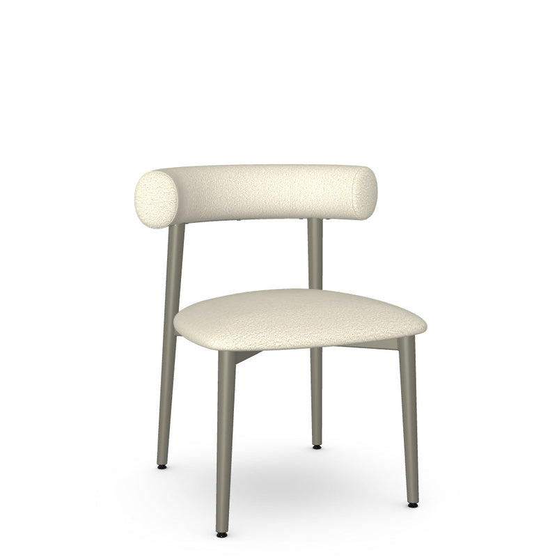 Barbara Chair