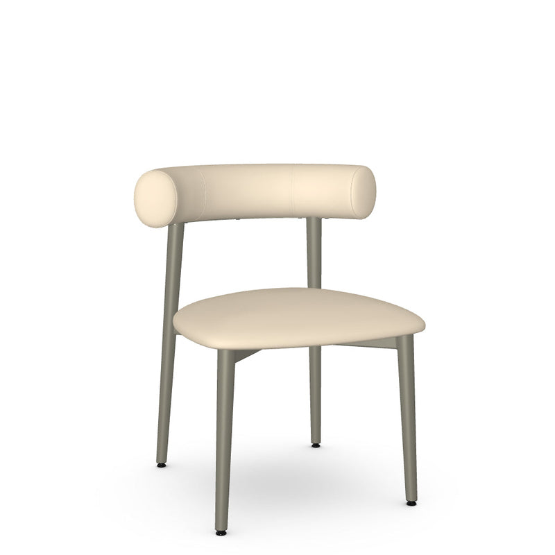 Barbara Chair
