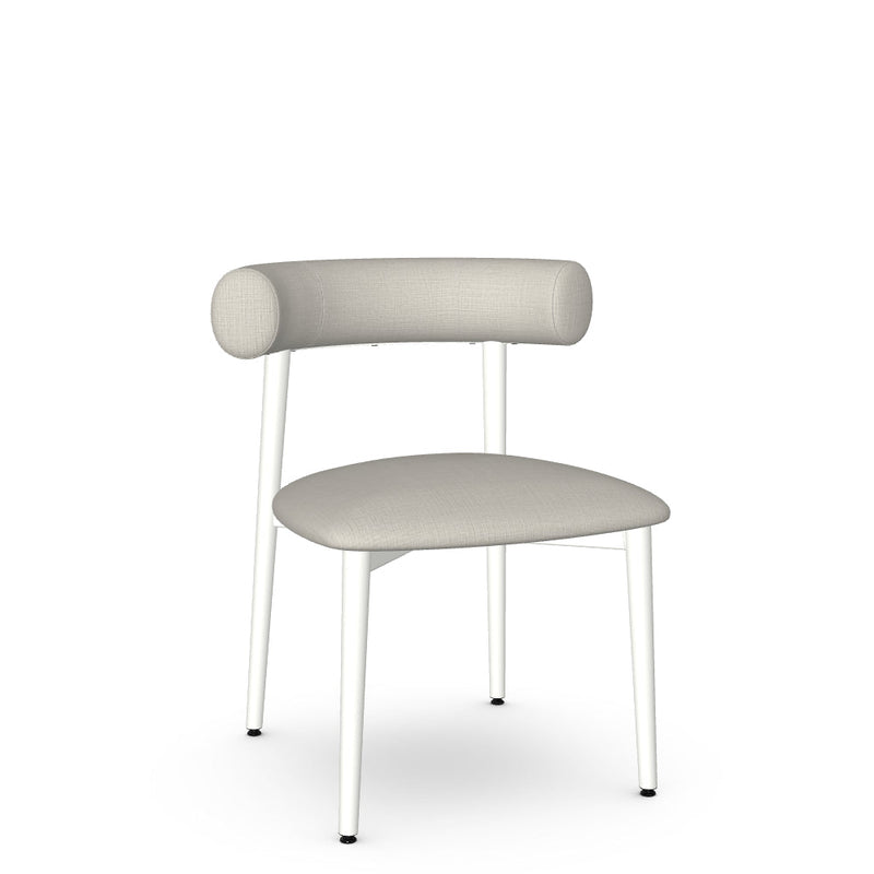 Barbara Chair