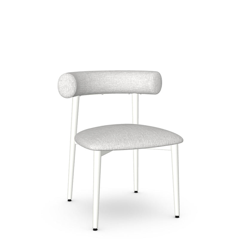 Barbara Chair