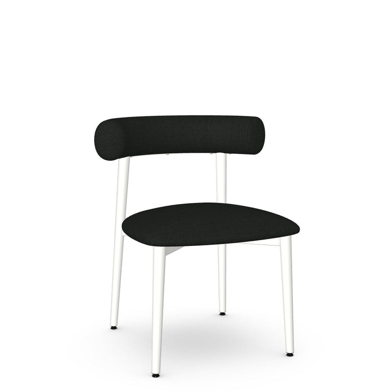 Barbara Chair