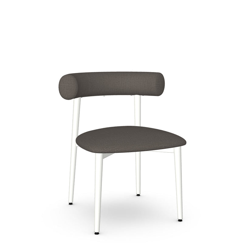 Barbara Chair