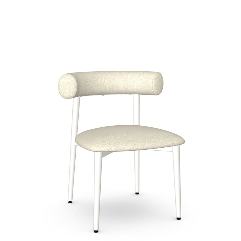 Barbara Chair