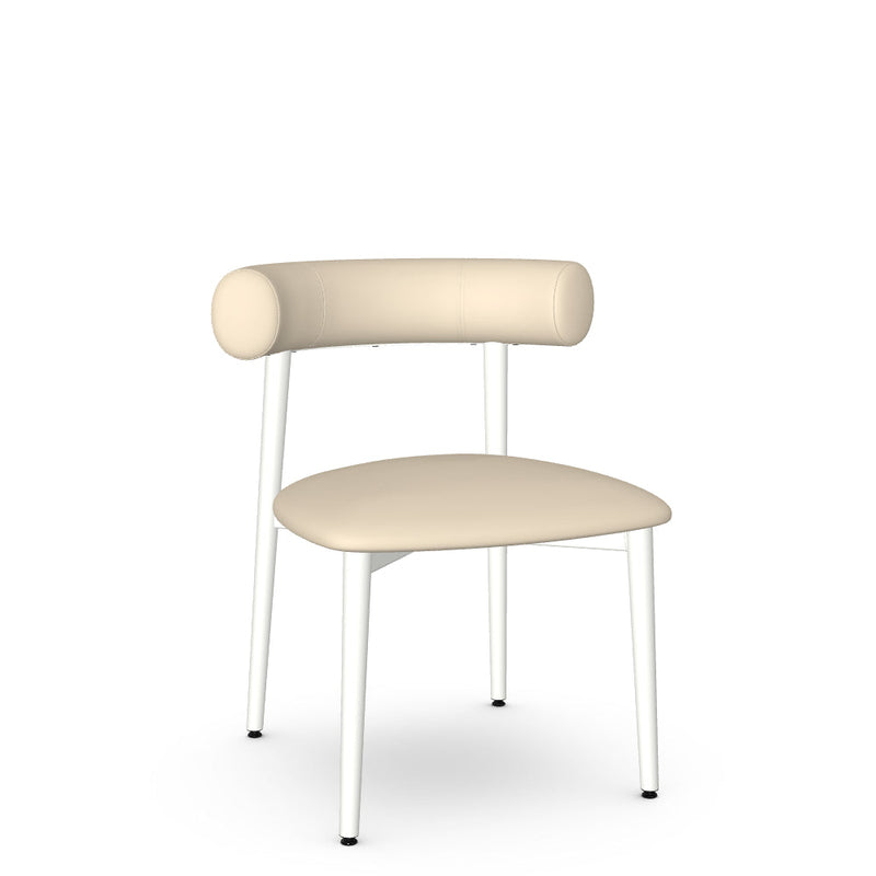 Barbara Chair