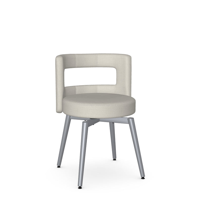 Curtis Chairs