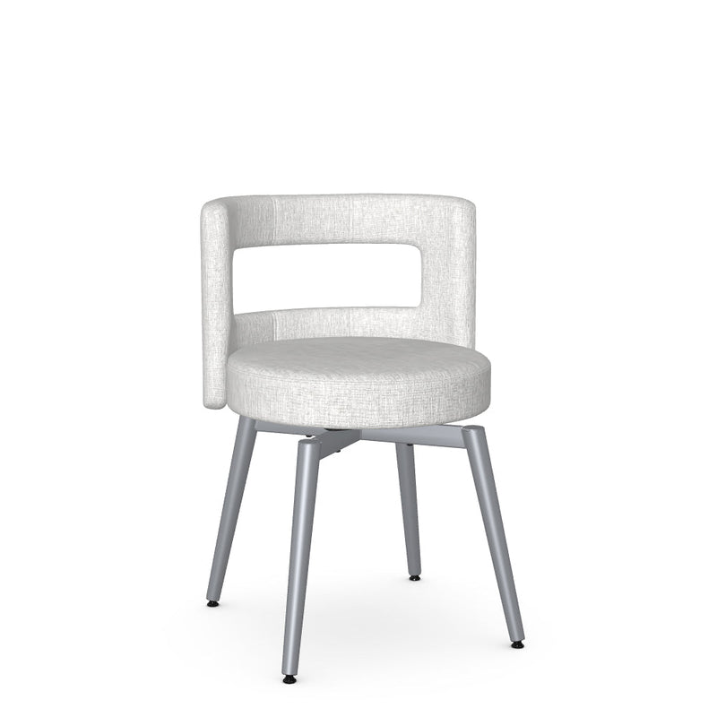 Curtis Chairs