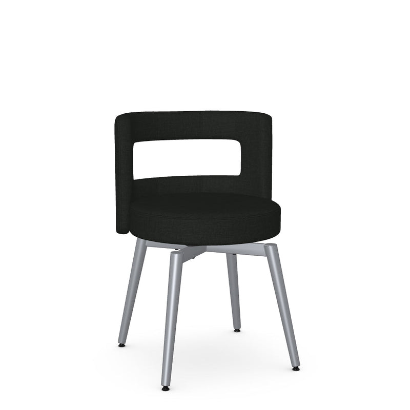 Curtis Chairs