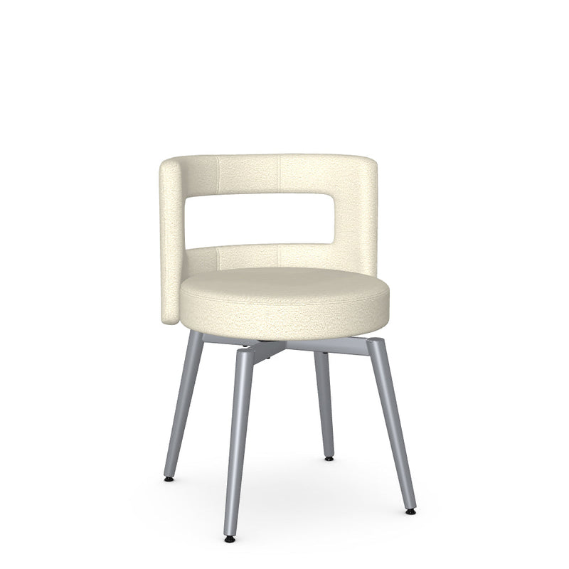 Curtis Chairs