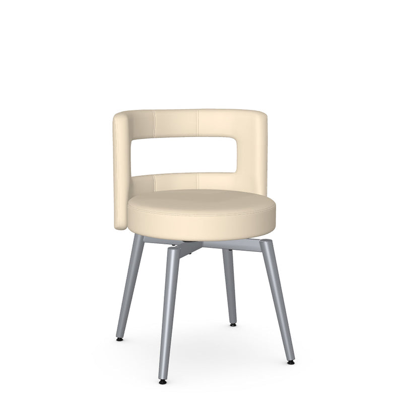 Curtis Chairs