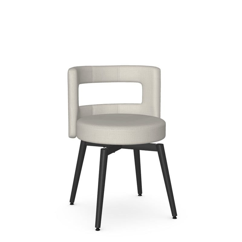 Curtis Chairs