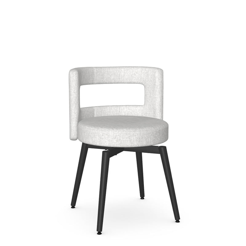 Curtis Chairs