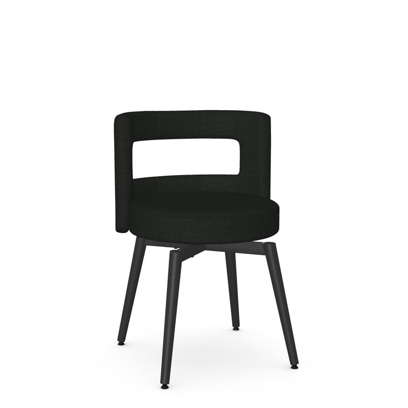 Curtis Chairs