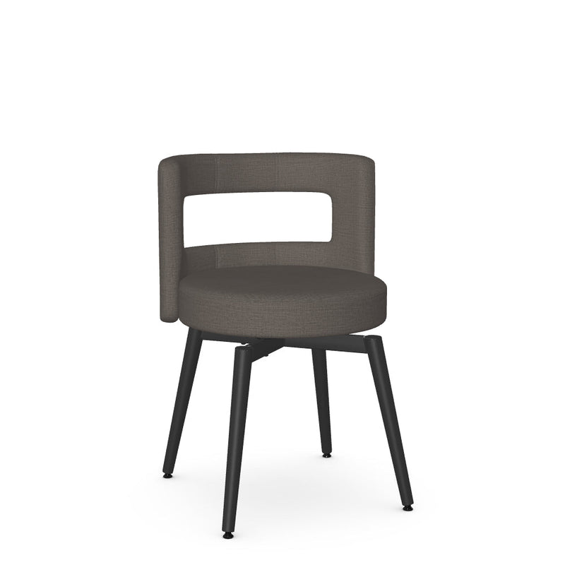 Curtis Chairs