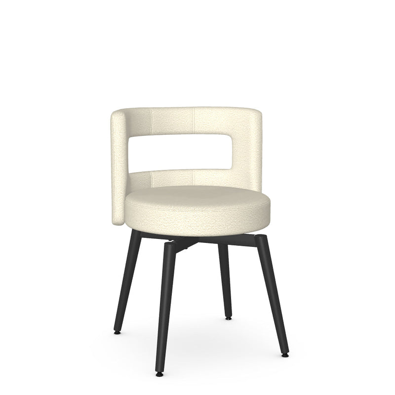 Curtis Chairs