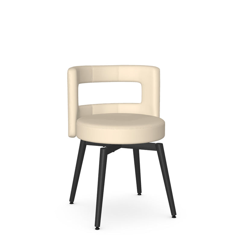 Curtis Chairs
